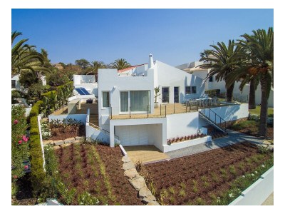 Villa Casa Xyza - Environment photo 47