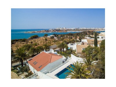 Villa Casa Xyza - Environment photo 48