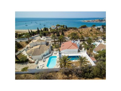 Villa Casa Xyza - Environment photo 49