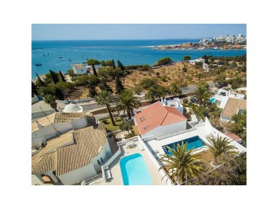 Villa Casa Xyza - Environment photo 50