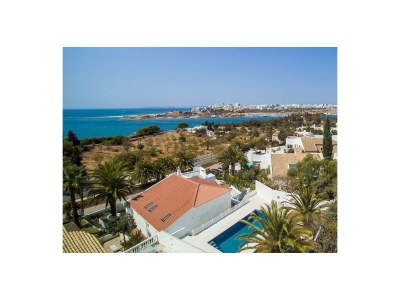 Villa Casa Xyza - Environment photo 51