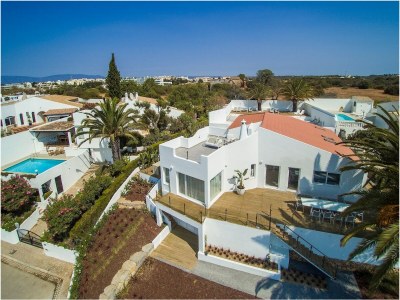 Villa Casa Xyza - Environment photo 52