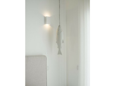 Villa Casa Xyza - Outdoor photo 53