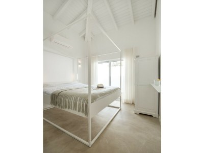 Villa Casa Xyza - Outdoor photo 54