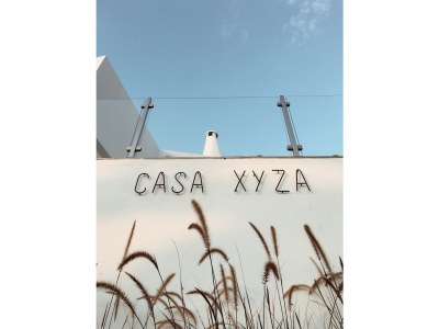 Villa Casa Xyza - Outdoor photo 55