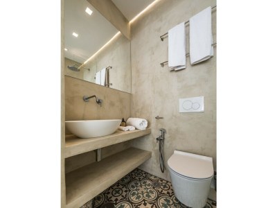 Villa Casa Xyza - Outdoor photo 56