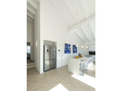 Villa Casa Xyza - Outdoor photo 57