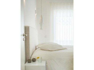 Villa Casa Xyza - Outdoor photo 58