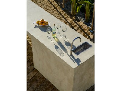 Villa Casa Xyza - Outdoor photo 59