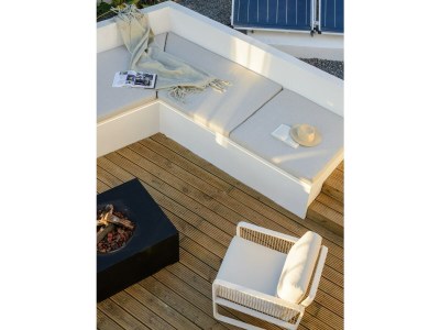 Villa Casa Xyza - Outdoor photo 60