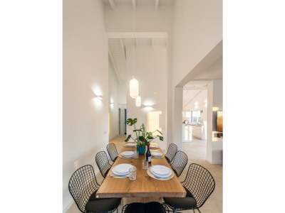 Villa Casa Xyza - Outdoor photo 61