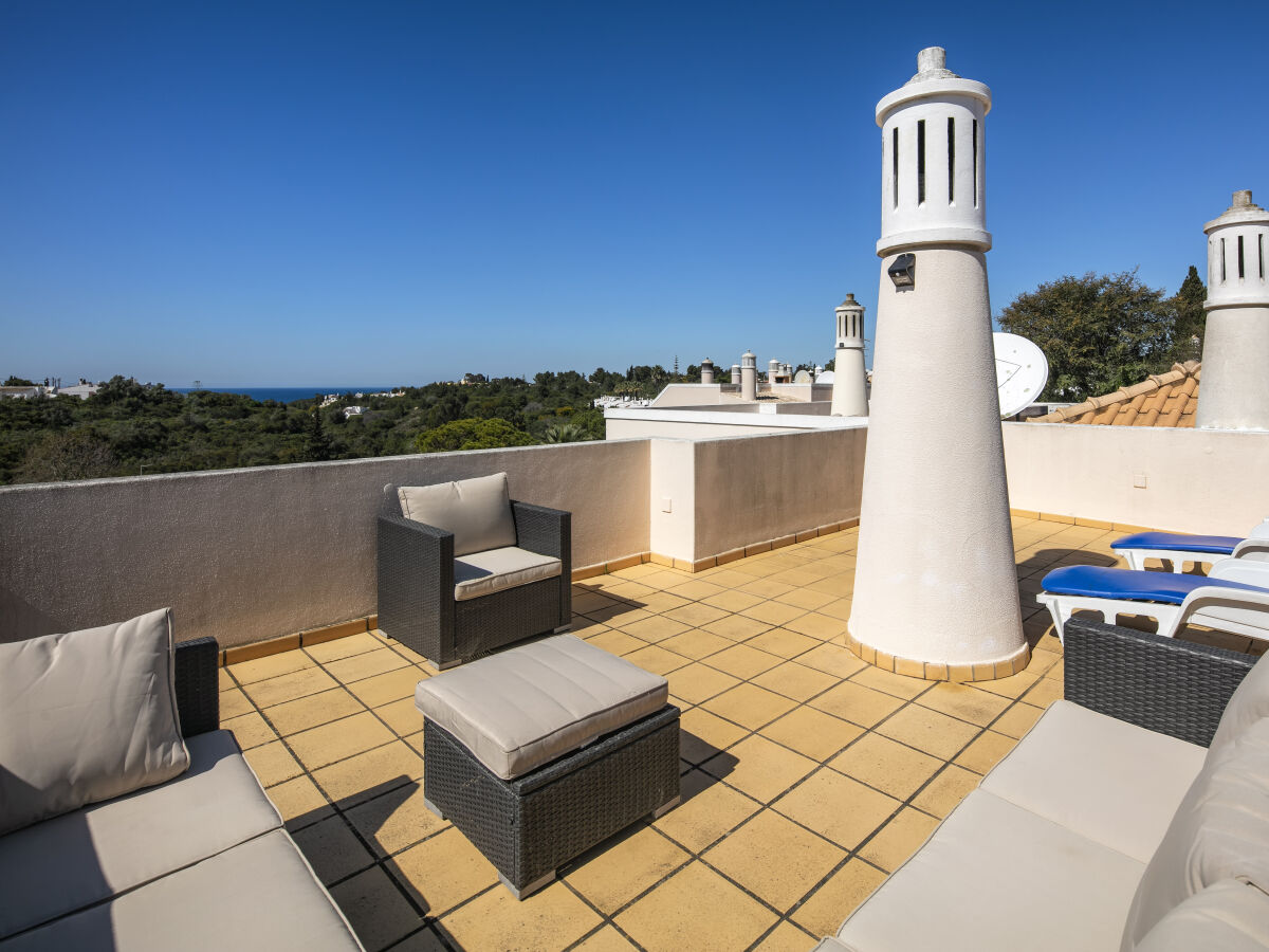 row house Casa Alegre - Outdoor photo 4