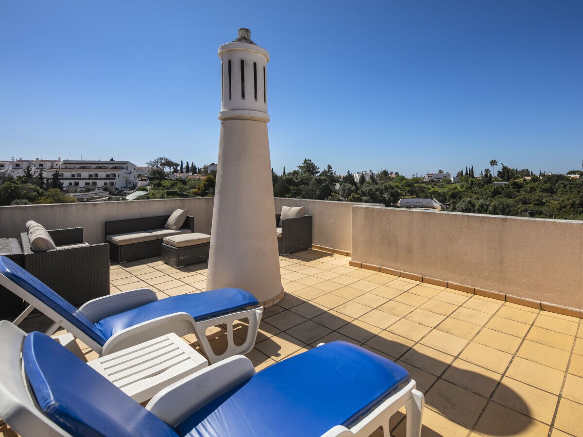 row house Casa Alegre - Outdoor photo 5