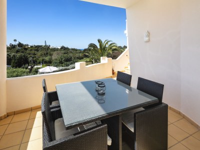 row house Casa Alegre - Outdoor photo 6