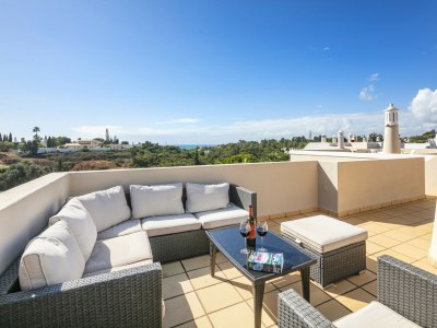 row house Casa Alegre - Outdoor photo 12