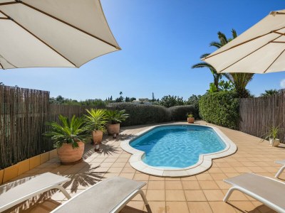 row house Casa Alegre - Outdoor photo 13