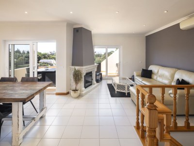 row house Casa Alegre - Features photo 17