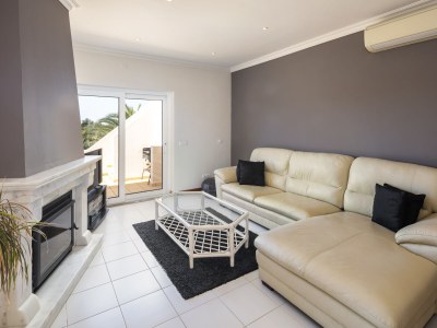 row house Casa Alegre - Features photo 18