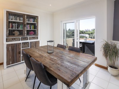 row house Casa Alegre - Features photo 19