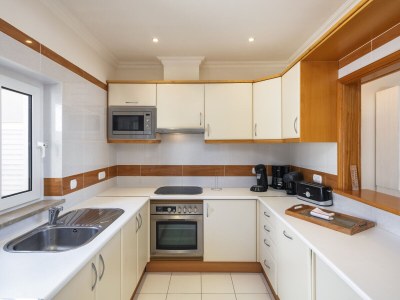 row house Casa Alegre - Features photo 20