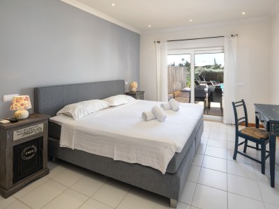 row house Casa Alegre - Features photo 21