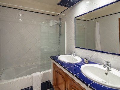 row house Casa Alegre - Features photo 22