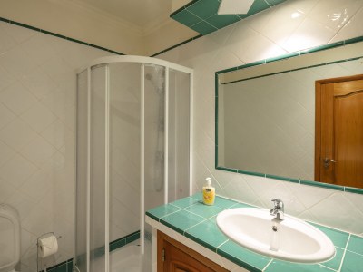 row house Casa Alegre - Features photo 23