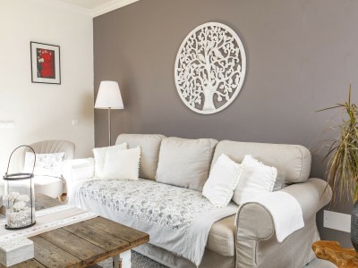 row house Casa Alegre - Features photo 27