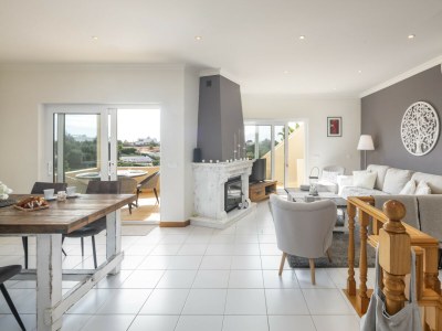 row house Casa Alegre - Features photo 28