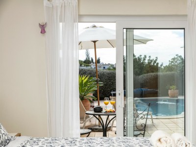 row house Casa Alegre - Features photo 30