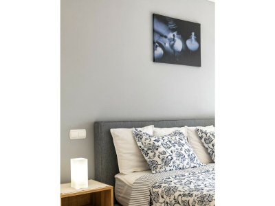 row house Casa Alegre - Features photo 31