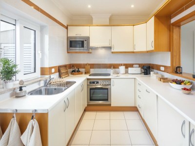 row house Casa Alegre - Features photo 36