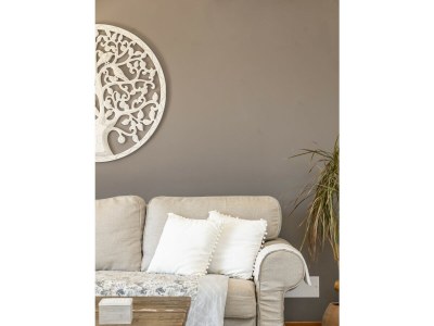 row house Casa Alegre - Outdoor photo 42