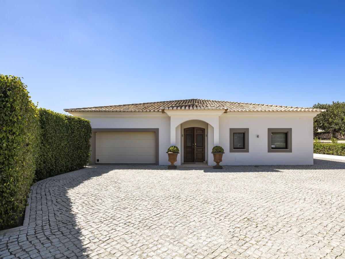 Villa Casa Carob - Outdoor photo 5