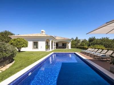 Villa Casa Carob - Outdoor photo 2