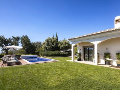 Villa Casa Carob - Outdoor photo 3