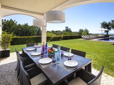 Villa Casa Carob - Outdoor photo 4