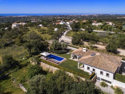 Villa Casa Carob - Outdoor photo 8