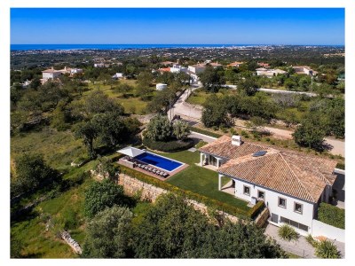 Villa Casa Carob - Outdoor photo 9