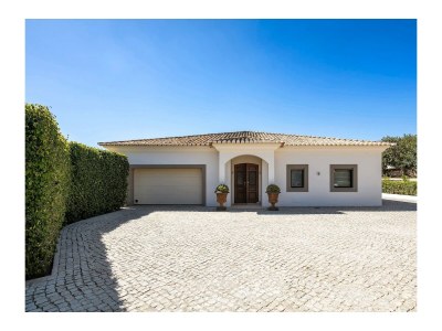 Villa Casa Carob - Outdoor photo 10