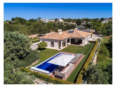 Villa Casa Carob - Outdoor photo 11