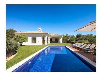 Villa Casa Carob - Outdoor photo 13