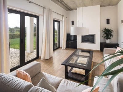 Villa Casa Carob - Features photo 16