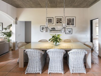 Villa Casa Carob - Features photo 17