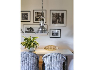 Villa Casa Carob - Features photo 18