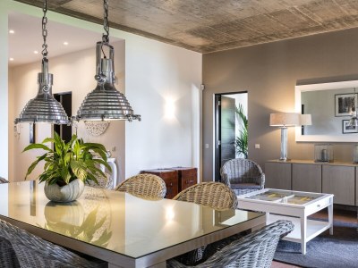 Villa Casa Carob - Features photo 19