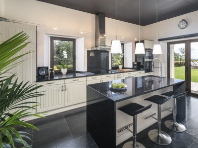 Villa Casa Carob - Features photo 20