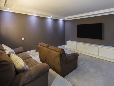 Villa Casa Carob - Features photo 22