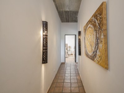 Villa Casa Carob - Features photo 23