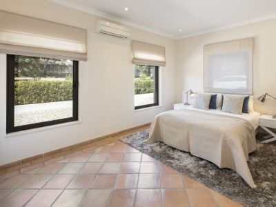 Villa Casa Carob - Features photo 24